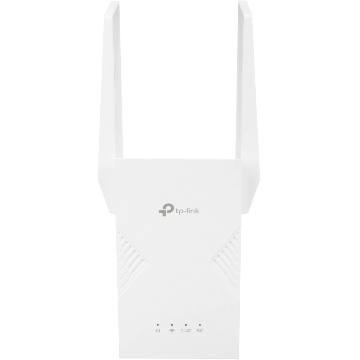 Wi-Fi-Repeater TP-Link RE235BE