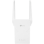Wi-Fi-Repeater TP-Link RE235BE