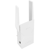 Wi-Fi-Repeater TP-Link RE235BE