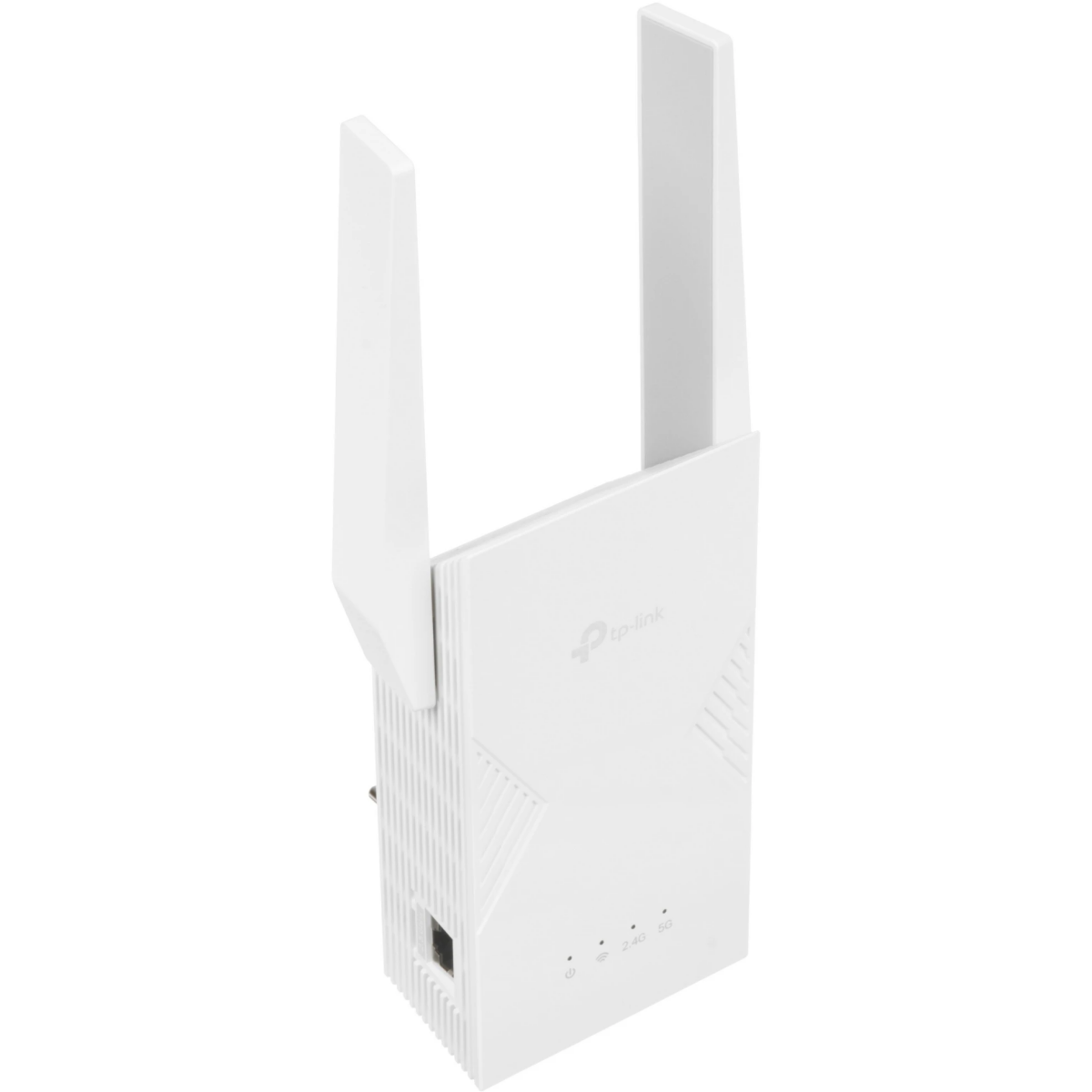 Wi-Fi-Repeater TP-Link RE235BE - Foto 2