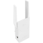 Wi-Fi-Repeater TP-Link RE235BE - Foto 2