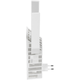 Wi-Fi-Repeater TP-Link RE235BE