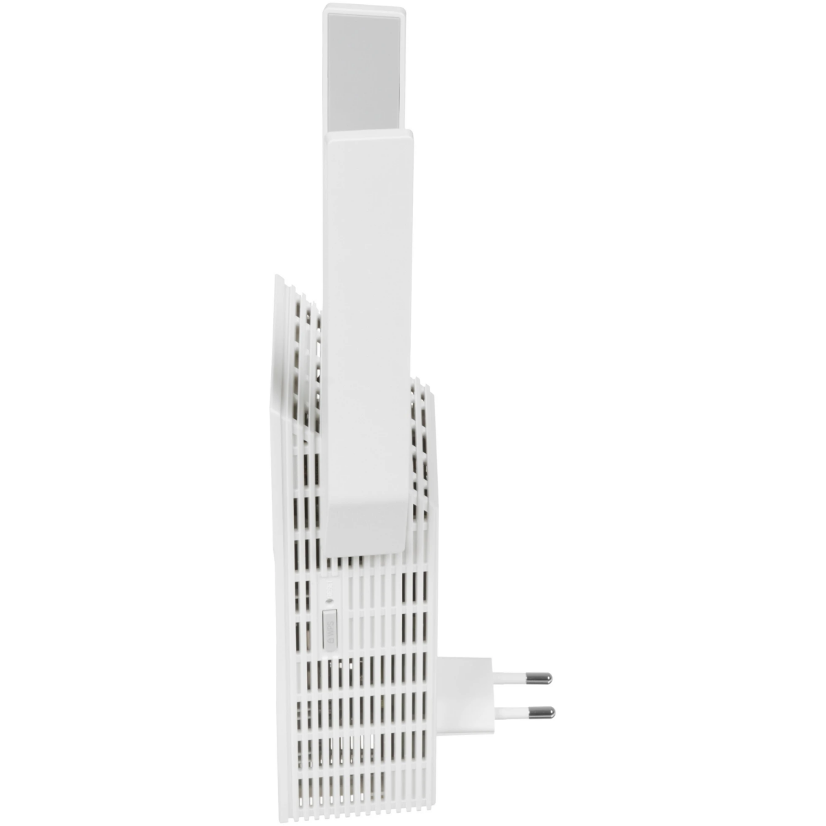 Wi-Fi-Repeater TP-Link RE235BE - Foto 3