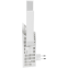 Wi-Fi-Repeater TP-Link RE235BE - Foto 3