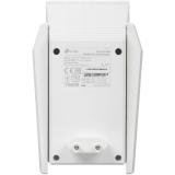 Wi-Fi-Repeater TP-Link RE235BE