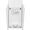 Wi-Fi-Repeater TP-Link RE235BE - Foto 4