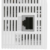Wi-Fi-Repeater TP-Link RE235BE