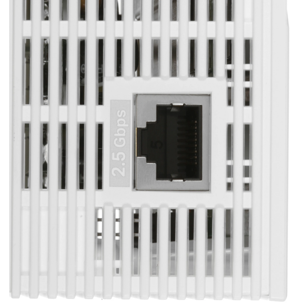 Wi-Fi-Repeater TP-Link RE235BE - Foto 5