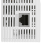Wi-Fi-Repeater TP-Link RE235BE - Foto 5