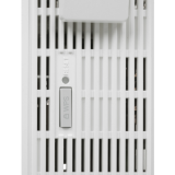 Wi-Fi-Repeater TP-Link RE235BE