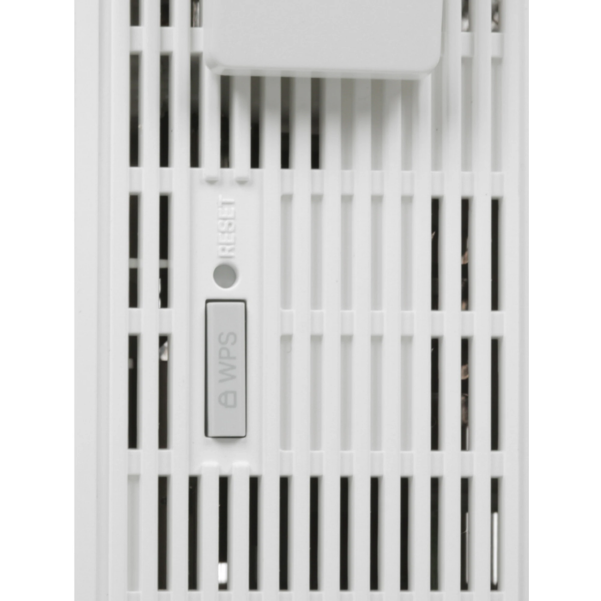 Wi-Fi-Repeater TP-Link RE235BE - Foto 6