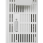 Wi-Fi-Repeater TP-Link RE235BE - Foto 6