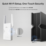 Wi-Fi-Repeater TP-Link RE235BE