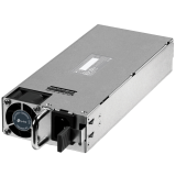 Netzteil TP-Link PSM900-AC