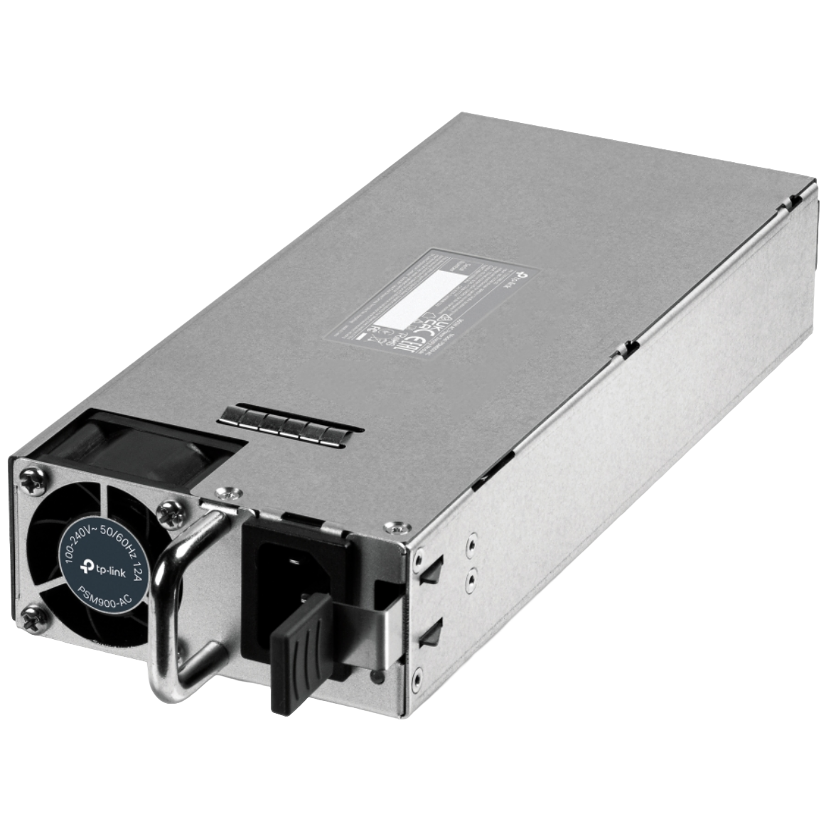 Netzteil TP-Link PSM900-AC