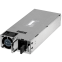 Netzteil TP-Link PSM900-AC