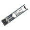 Transceiver Cisco GLC-FE-100FX=