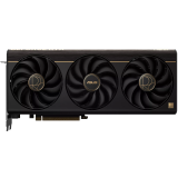 Grafikkarte NVIDIA GeForce RTX 5080 ASUS ProArt OC 16GB (PROART-RTX5080-O16G)