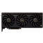 Grafikkarte NVIDIA GeForce RTX 5080 ASUS ProArt OC 16GB (PROART-RTX5080-O16G)