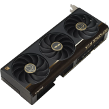 Grafikkarte NVIDIA GeForce RTX 5080 ASUS ProArt OC 16GB (PROART-RTX5080-O16G)