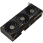 Grafikkarte NVIDIA GeForce RTX 5080 ASUS ProArt OC 16GB (PROART-RTX5080-O16G) - Foto 2