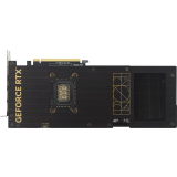 Grafikkarte NVIDIA GeForce RTX 5080 ASUS ProArt OC 16GB (PROART-RTX5080-O16G)