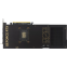 Grafikkarte NVIDIA GeForce RTX 5080 ASUS ProArt OC 16GB (PROART-RTX5080-O16G) - Foto 3