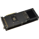 Grafikkarte NVIDIA GeForce RTX 5080 ASUS ProArt OC 16GB (PROART-RTX5080-O16G)