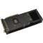 Grafikkarte NVIDIA GeForce RTX 5080 ASUS ProArt OC 16GB (PROART-RTX5080-O16G) - Foto 4