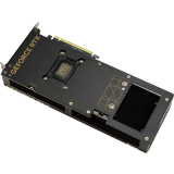 Grafikkarte NVIDIA GeForce RTX 5080 ASUS ProArt OC 16GB (PROART-RTX5080-O16G)