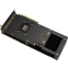 Grafikkarte NVIDIA GeForce RTX 5080 ASUS ProArt OC 16GB (PROART-RTX5080-O16G) - Foto 5