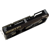 Grafikkarte NVIDIA GeForce RTX 5080 ASUS ProArt OC 16GB (PROART-RTX5080-O16G)