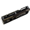 Grafikkarte NVIDIA GeForce RTX 5080 ASUS ProArt OC 16GB (PROART-RTX5080-O16G) - Foto 6
