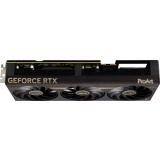 Grafikkarte NVIDIA GeForce RTX 5080 ASUS ProArt OC 16GB (PROART-RTX5080-O16G)