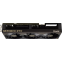 Grafikkarte NVIDIA GeForce RTX 5080 ASUS ProArt OC 16GB (PROART-RTX5080-O16G) - Foto 7