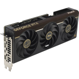 Grafikkarte NVIDIA GeForce RTX 5080 ASUS ProArt OC 16GB (PROART-RTX5080-O16G)