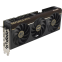 Grafikkarte NVIDIA GeForce RTX 5080 ASUS ProArt OC 16GB (PROART-RTX5080-O16G) - Foto 8