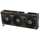 Grafikkarte NVIDIA GeForce RTX 5080 ASUS ProArt OC 16GB (PROART-RTX5080-O16G)