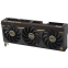 Grafikkarte NVIDIA GeForce RTX 5080 ASUS ProArt OC 16GB (PROART-RTX5080-O16G) - Foto 9