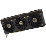 Grafikkarte NVIDIA GeForce RTX 5080 ASUS ProArt OC 16GB (PROART-RTX5080-O16G)