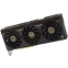 Grafikkarte NVIDIA GeForce RTX 5080 ASUS ProArt OC 16GB (PROART-RTX5080-O16G) - Foto 10