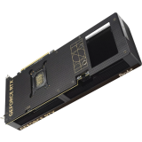 Grafikkarte NVIDIA GeForce RTX 5080 ASUS ProArt OC 16GB (PROART-RTX5080-O16G)