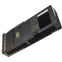 Grafikkarte NVIDIA GeForce RTX 5080 ASUS ProArt OC 16GB (PROART-RTX5080-O16G) - Foto 11