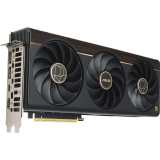 Grafikkarte NVIDIA GeForce RTX 5080 ASUS ProArt OC 16GB (PROART-RTX5080-O16G)