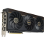 Grafikkarte NVIDIA GeForce RTX 5080 ASUS ProArt OC 16GB (PROART-RTX5080-O16G) - Foto 12