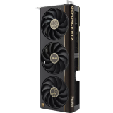 Grafikkarte NVIDIA GeForce RTX 5080 ASUS ProArt OC 16GB (PROART-RTX5080-O16G)