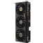 Grafikkarte NVIDIA GeForce RTX 5080 ASUS ProArt OC 16GB (PROART-RTX5080-O16G) - Foto 13