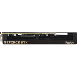 Grafikkarte NVIDIA GeForce RTX 5080 ASUS ProArt OC 16GB (PROART-RTX5080-O16G)