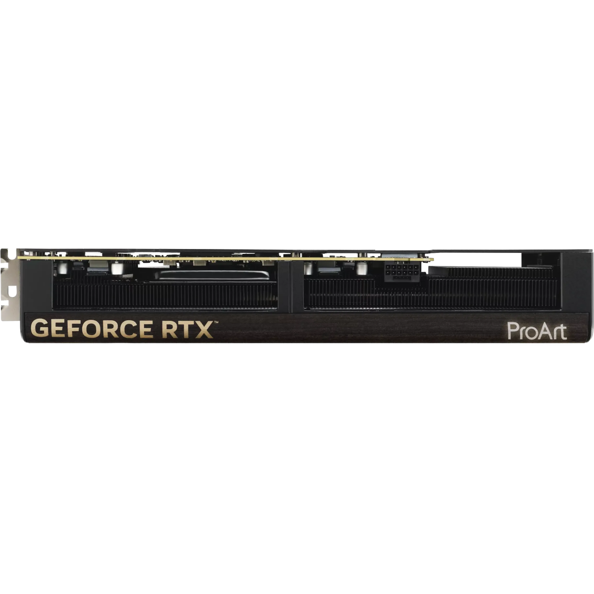 Grafikkarte NVIDIA GeForce RTX 5080 ASUS ProArt OC 16GB (PROART-RTX5080-O16G) - Foto 14