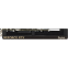 Grafikkarte NVIDIA GeForce RTX 5080 ASUS ProArt OC 16GB (PROART-RTX5080-O16G) - Foto 14